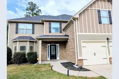 635 Angel Oak Lane, Blythewood, SC 29229 - Photo 2