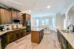 635 Angel Oak Ln, Blythewood, SC 29229 - Photo 6