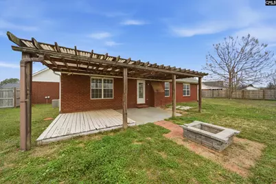 3340 Aurora Drive, Sumter, SC 29154 - Photo 22