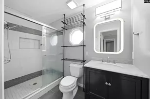 3340 Aurora Dr, Sumter, SC 29154 - Photo 18