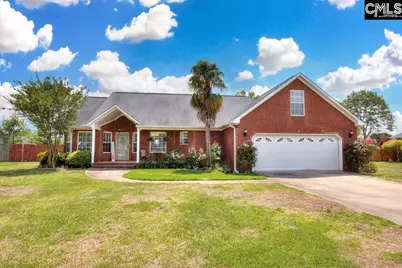 3340 Aurora Drive, Sumter, SC 29154 - Photo 1