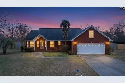 3340 Aurora Drive, Sumter, SC 29154 - Photo 1