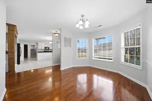 3340 Aurora Dr, Sumter, SC 29154 - Photo 4