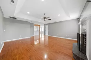 3340 Aurora Dr, Sumter, SC 29154 - Photo 14
