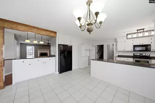 3340 Aurora Dr, Sumter, SC 29154 - Photo 6