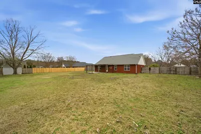 3340 Aurora Drive, Sumter, SC 29154 - Photo 24