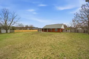 3340 Aurora Dr, Sumter, SC 29154 - Photo 24