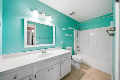 3340 Aurora Drive, Sumter, SC 29154 - Photo 20