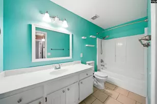 3340 Aurora Dr, Sumter, SC 29154 - Photo 20