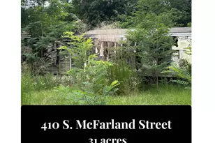 410 McFarland Street S, Darlington, SC 29550 - Photo 1