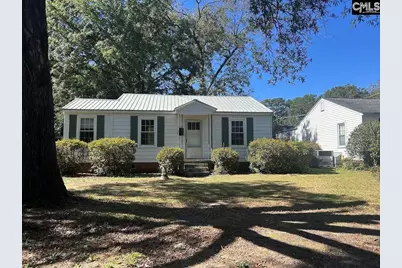 403 Hemphill, Columbia, SC 29205 - Photo 2