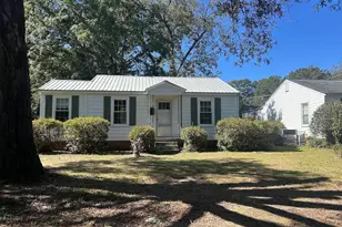 403 Hemphill, Columbia, SC 29205 - Photo 2