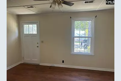 403 Hemphill, Columbia, SC 29205 - Photo 6