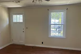 403 Hemphill, Columbia, SC 29205 - Photo 6