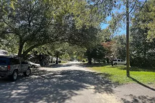 403 Hemphill, Columbia, SC 29205 - Photo 8