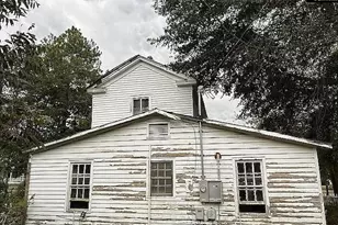 230 Walnut St, Salley, SC 29137 - Photo 2