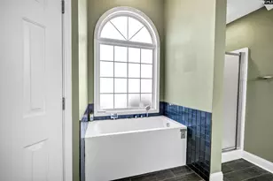 1084 Green Haven Dr, West Columbia, SC 29170 - Photo 24