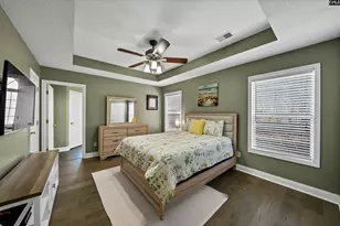 1084 Green Haven Dr, West Columbia, SC 29170 - Photo 20