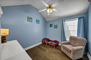 1084 Green Haven Dr, West Columbia, SC 29170 - Photo 18