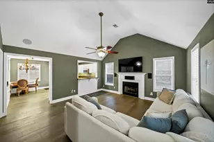 1084 Green Haven Dr, West Columbia, SC 29170 - Photo 4