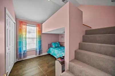 1084 Green Haven Drive, West Columbia, SC 29170 - Photo 14