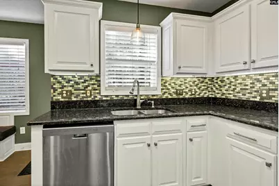 1084 Green Haven Drive, West Columbia, SC 29170 - Photo 12