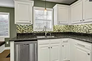 1084 Green Haven Dr, West Columbia, SC 29170 - Photo 12