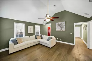 1084 Green Haven Dr, West Columbia, SC 29170 - Photo 6