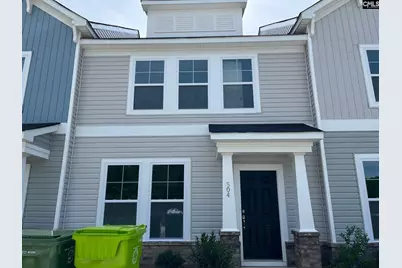 504 Greenwing Drive, Blythewood, SC 29229 - Photo 1