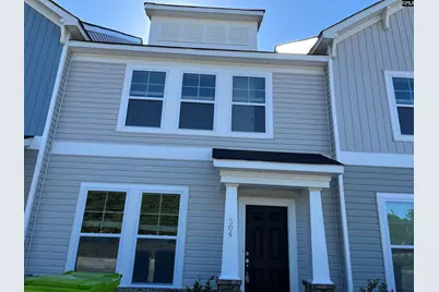 504 Greenwing Drive, Blythewood, SC 29229 - Photo 12
