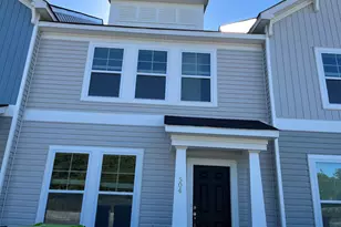 504 Greenwing Dr, Blythewood, SC 29229 - Photo 12