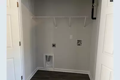 504 Greenwing Drive, Blythewood, SC 29229 - Photo 8