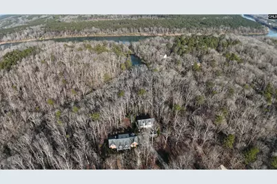 131 Misty Mountain Lane, Little Mountain, SC 29075 - Photo 8