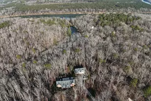 131 Misty Mountain Ln, Little Mountain, SC 29075 - Photo 8