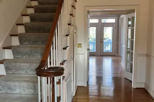 131 Misty Mountain Ln, Little Mountain, SC 29075 - Photo 12