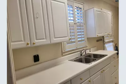 131 Misty Mountain Lane, Little Mountain, SC 29075 - Photo 26