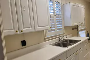 131 Misty Mountain Ln, Little Mountain, SC 29075 - Photo 26