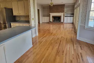 131 Misty Mountain Ln, Little Mountain, SC 29075 - Photo 20