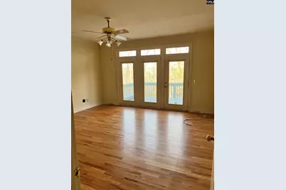 131 Misty Mountain Lane, Little Mountain, SC 29075 - Photo 30