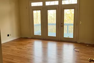 131 Misty Mountain Ln, Little Mountain, SC 29075 - Photo 30