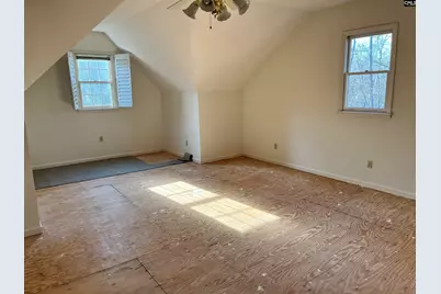 131 Misty Mountain Lane, Little Mountain, SC 29075 - Photo 44