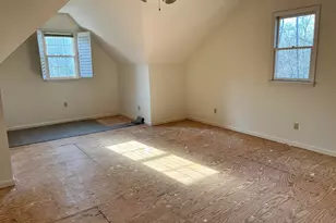 131 Misty Mountain Ln, Little Mountain, SC 29075 - Photo 44