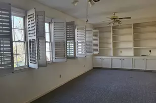 131 Misty Mountain Ln, Little Mountain, SC 29075 - Photo 40