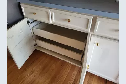 131 Misty Mountain Lane, Little Mountain, SC 29075 - Photo 18