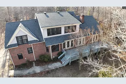 131 Misty Mountain Lane, Little Mountain, SC 29075 - Photo 2