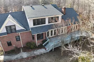 131 Misty Mountain Ln, Little Mountain, SC 29075 - Photo 2