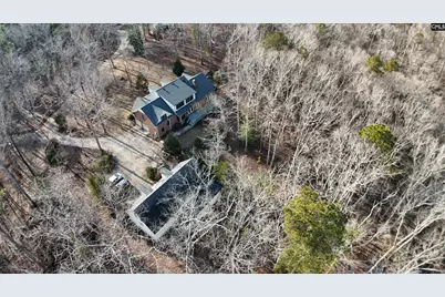 131 Misty Mountain Lane, Little Mountain, SC 29075 - Photo 10