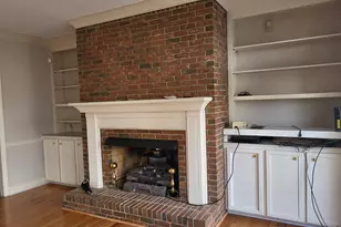 131 Misty Mountain Ln, Little Mountain, SC 29075 - Photo 22