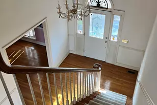 131 Misty Mountain Ln, Little Mountain, SC 29075 - Photo 38