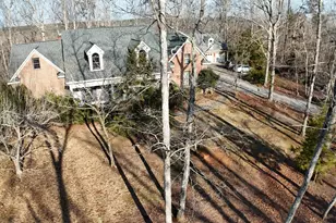 131 Misty Mountain Ln, Little Mountain, SC 29075 - Photo 6